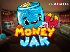 Bet-at-home özel promosyonlar. Welcome slots casino sister sites.21